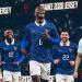 مواجهات حاسمة، مواعيد مباريات اليوم في كأس العالم 2026 - المدينة برس