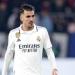 ريال مدريد يعلن رحيل داني سيبايوس بعد 7 سنوات بقميص الملكي - المدينة برس