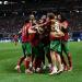 "فيفا": المغرب يدخل "مرحلة جديدة" - بوابة المدينة برس
