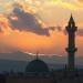 مواقيت الصلاة، موعد أذان الفجر اليوم الجمعة في القاهرة والمحافظات - المدينة برس