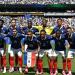 كأس العالم، هاتريك ديمبيلي يقود فرنسا للتقدم على النرويج في الشوط الأول - المدينة برس