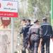 خبراء: السباحة في السدود والوديان تهدد أرواح المغاربة وتستوجب الردع - بوابة المدينة برس