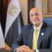︎باسل رحمي: 79.6 مليار جنيه تمويلات ضخها الجهاز لما يزيد عن 4 مليون مشروع ساهمت في توفير 6.8 مليون فرصة عمل - بوابة المدينة برس