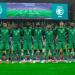 كأس العالم 2026، الدوسري يقود تشكيل السعودية أمام الرأس الأخضر - المدينة برس