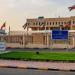 «الكهرباء»: 74.7 مليون دينار لتطوير مجمع مياه الشويخ - بوابة المدينة برس