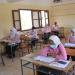 لطلاب الثانوية العامة، أطعمة ومشروبات لتقليل التوتر وتحسين التركيز ليلة الامتحان - المدينة برس