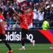بعد احتلال المركز الثاني، تعرف على منافس مصر في دور الـ32 من كأس العالم 2026 - المدينة برس