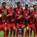 تشكيل الرأس الأخضر لمواجهة السعودية في كأس العالم 2026 - المدينة برس