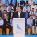 "الأحرار" يرفع رهان تصدّر الانتخابات ويجابه التشكيك بتقوية "روح العائلة" - بوابة المدينة برس