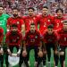 أبرزها مصر وإيران، موعد مباريات اليوم في كأس العالم 2026 - المدينة برس