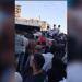 التصريح بدفن ضحايا حادث انقلاب سيارة التريلا على سيارة سوزوكى وملاكي - المدينة برس