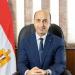 تفاصيل مذكرة لرئيس جامعة دمنهور تتهم عضو هيئة تدريس بازدراء الأديان - المدينة برس
