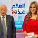 علي الدين هلال: إسرائيل لا يمكنها خوض حرب منفردة ولا اتخاذ قرارات مصيرية وحدها - المدينة برس