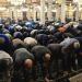 مواقيت الصلاة، موعد أذان الفجر اليوم السبت في القاهرة والمحافظات - المدينة برس