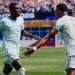 من ميسي إلى ديمبيلي، ثلاثيات لا تنسى في كأس العالم 2026 - المدينة برس