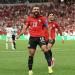 أخبار الرياضة اليوم: اتحاد الكرة يكشف تطورات إصابات محمد صلاح وعبد المنعم وفتوح.. الأهلي يحسم موقفه من رحيل لاعب الفريق.. وخبر مفجع يضرب نجم هولندا قبل مباراة المغرب - المدينة برس