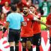 موعد مباراة منتخب مصر وأستراليا في دور الـ 32 بكأس العالم والقنوات الناقلة - المدينة برس