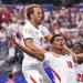 الموعد والقنوات الناقلة لمباراة إنجلترا وبنما في كأس العالم 2026 - المدينة برس