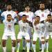 تشكيل إيران أمام منتخب مصر في كأس العالم 2026 - المدينة برس
