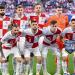 كأس العالم 2026، موعد مباراة كرواتيا وغانا والقنوات الناقلة والتشكيل المتوقع - المدينة برس
