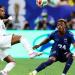 تأهل تاريخي وخيبة أمل عربية، ترتيب مجموعة السعودية في كأس العالم 2026 - المدينة برس