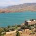 حقينة السدود فوق 73% في المغرب - بوابة المدينة برس