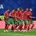 إعلام هولندي: المغرب اختبار حقيقي - بوابة المدينة برس