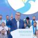 أخنوش يعتز بشباب "الأحرار" ويصف 2026 بمحطة "المنجزات الكبرى" - بوابة المدينة برس