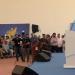 شبيبة الأحرار.. ركيزة التنمية - بوابة المدينة برس