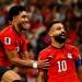 محافظ الغربية: 52 مركز شباب تستقبل الجماهير لمؤازرة منتخب مصر أمام إيران في كأس العالم - المدينة برس