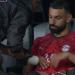 خروج صلاح، منتخب مصر يواصل التعادل مع إيران بعد 60 دقيقة - المدينة برس