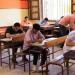 الثانوية العامة 2026، أهم الأسئلة المتوقعة في امتحان اللغة العربية غدا - المدينة برس