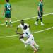 ملخص مباراة السنغال والعراق في كأس العالم 2026 (فيديو) - المدينة برس