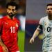 هل يصطدم صلاح وميسي؟، تحدٍ صعب ينتظر منتخب مصر في كأس العالم 2026 - المدينة برس