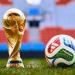 باليوم والساعة، مواعيد 9 مواجهات في دور الـ32 بكأس العالم 2026 - المدينة برس