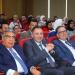 محافظا دمياط والدقهلية يشهدان مشروعات تخرج طلاب جامعة الدلتا - المدينة برس