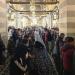 مواقيت الصلاة، موعد أذان العشاء اليوم السبت في القاهرة والمحافظات - المدينة برس