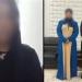 ضبط سيدتين تشاجرتا بكفر الشيخ، والداخلية تنفي إجبار إحداهما على التصالح - المدينة برس