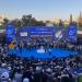 "جامعة الشباب الأحرار" تناقش رهانات المستقبل والانتقال الاجتماعي بالمغرب - بوابة المدينة برس