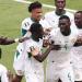 السنغال تزيد أوجاع العراق بخماسية تاريخية في كأس العالم 2026 - المدينة برس
