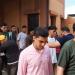 قبل ساعات من الامتحان، المراجعة النهائية لـ50 سؤالًا في النحو للثانوية 2026 - المدينة برس