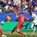 ملخص مباراة النرويج وفرنسا في كأس العالم 2026 (فيديو) - المدينة برس