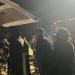 شهود العيان يكشفون تفاصيل انقلاب تريلا علي سيارتين في دائري الوراق - المدينة برس