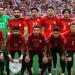 بقيادة زيكو وصلاح، حسام حسن يعلن تشكيل منتخب مصر لمواجهة إيران - المدينة برس