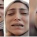 أول تعليق من طبيبة أسنان القليوبية على إيجابية تحليل المخدرات لشقيقها - المدينة برس