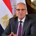 وزير الري يتابع غرق صندل بميناء السد العالي في أسوان - المدينة برس