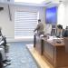اقتصادية النواب توصي بوقف حذف المواطنين من بطاقات التموين بسبب المخالفات - المدينة برس