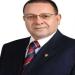 آخر موعد للتقدم لجائزة محمد ربيع ناصر للبحث العلمي - المدينة برس