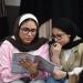 بعد كشف هوية ناشر امتحان العربي، التعليم: نتعامل بمنتهى الحسم ولا تهاون مع المخالفين - المدينة برس