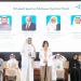 «المطوع التجارية» تواصل دعمها لمسابقة «برنامج الشركة» - بوابة المدينة برس